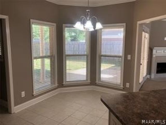 6005 TAMARACK Drive, Montgomery, AL 36117