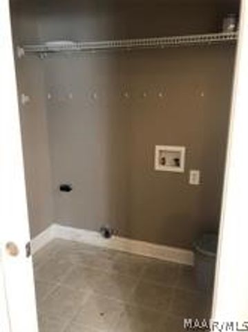 6005 TAMARACK Drive, Montgomery, AL 36117