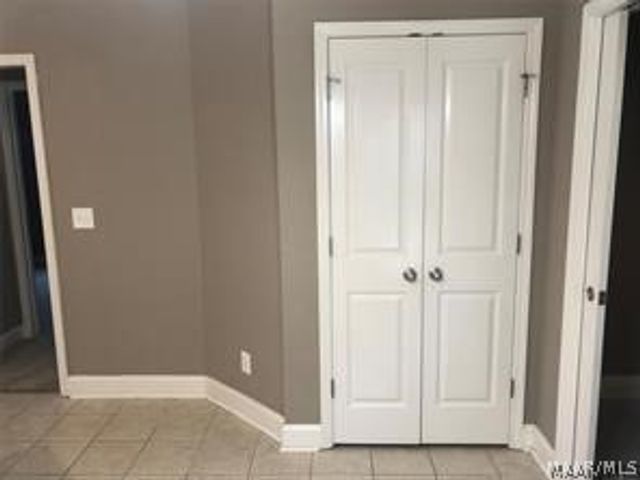 6005 TAMARACK Drive, Montgomery, AL 36117