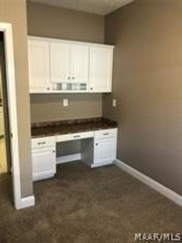 6005 TAMARACK Drive, Montgomery, AL 36117