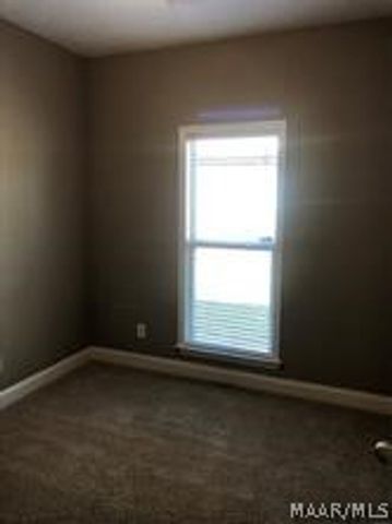 6005 TAMARACK Drive, Montgomery, AL 36117