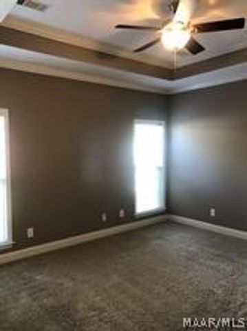6005 TAMARACK Drive, Montgomery, AL 36117