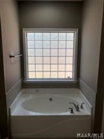 6005 TAMARACK Drive, Montgomery, AL 36117