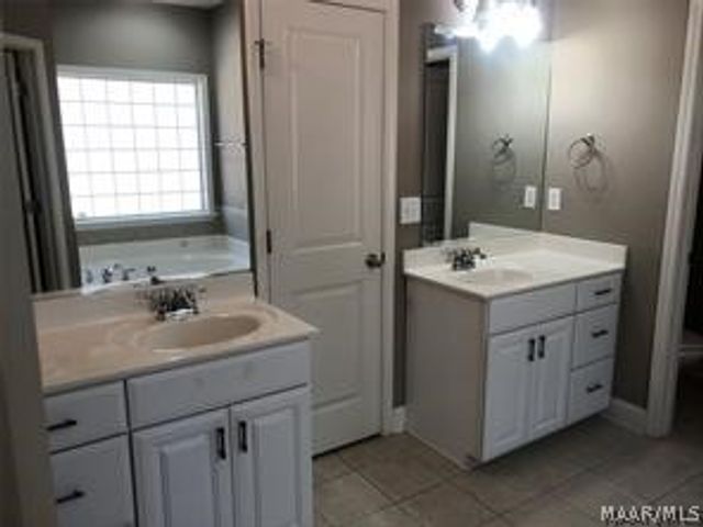 6005 TAMARACK Drive, Montgomery, AL 36117