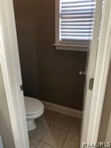 6005 TAMARACK Drive, Montgomery, AL 36117