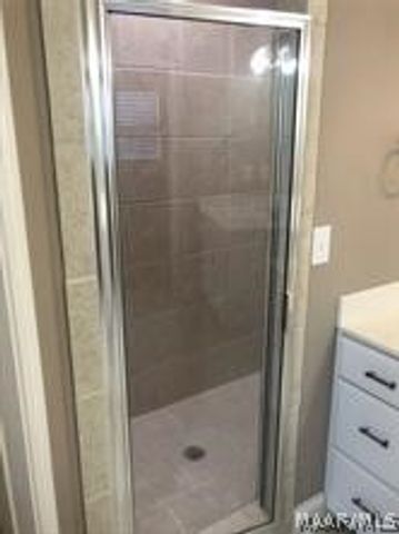 6005 TAMARACK Drive, Montgomery, AL 36117