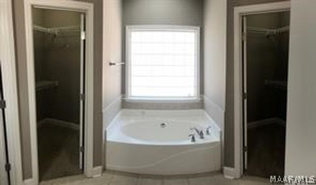 6005 TAMARACK Drive, Montgomery, AL 36117