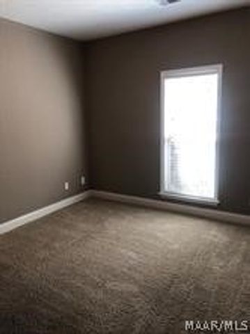 6005 TAMARACK Drive, Montgomery, AL 36117