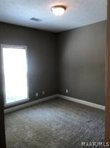 6005 TAMARACK Drive, Montgomery, AL 36117