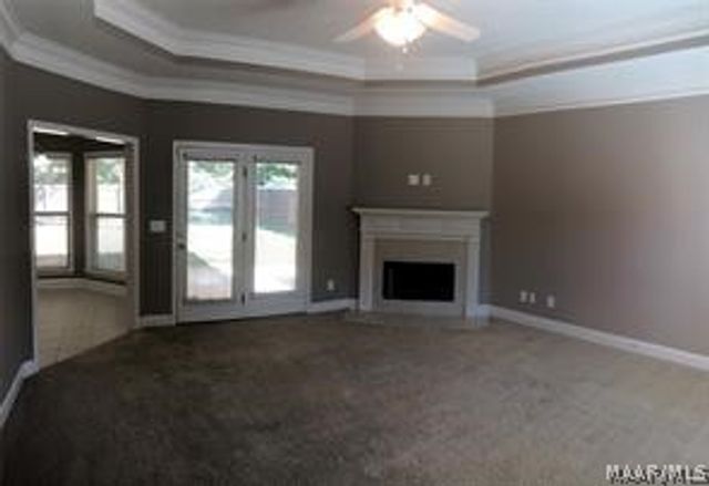 6005 TAMARACK Drive, Montgomery, AL 36117
