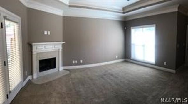 6005 TAMARACK Drive, Montgomery, AL 36117