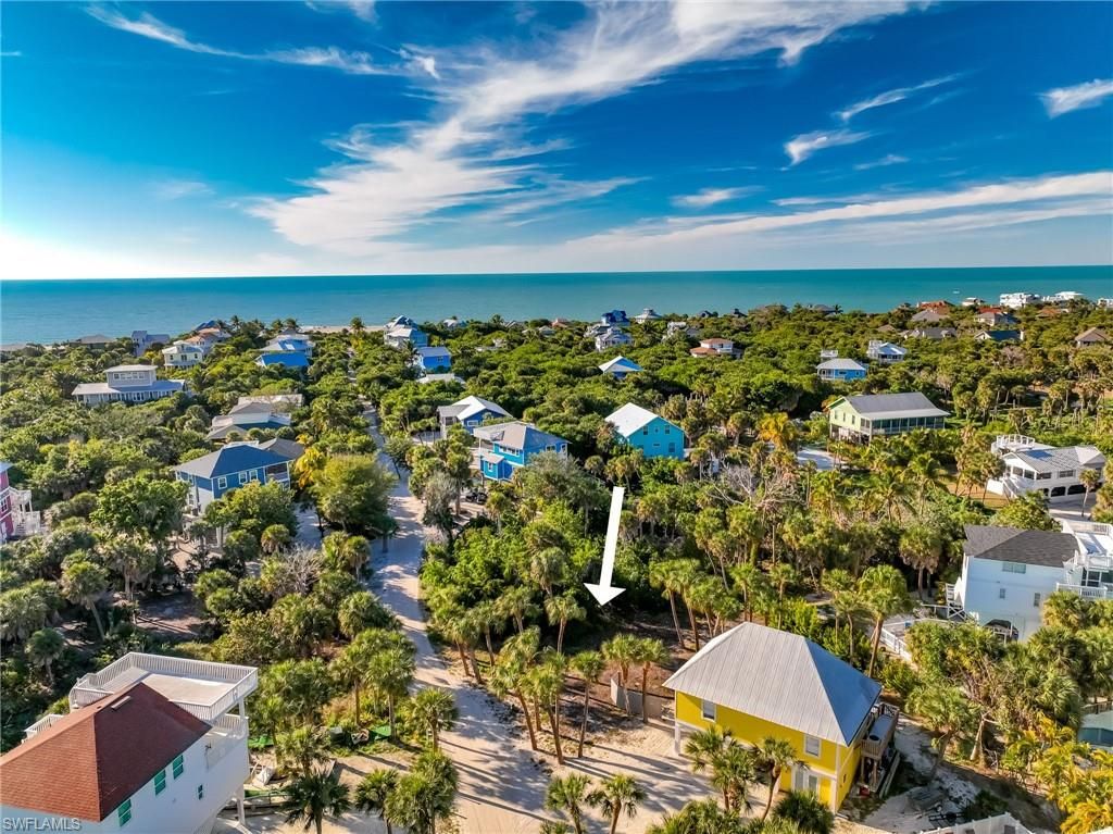 4490 Schooner DR, Upper Captiva, FL 33924 — exterior