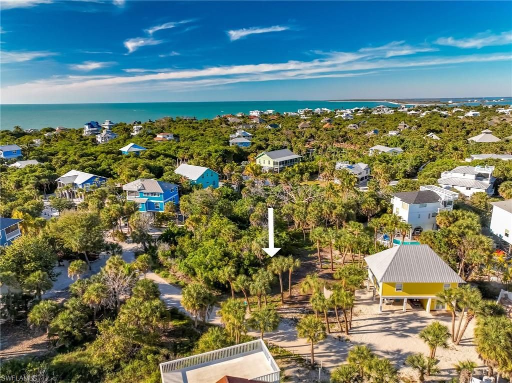 4490 Schooner DR, Upper Captiva, FL 33924 — photo 2