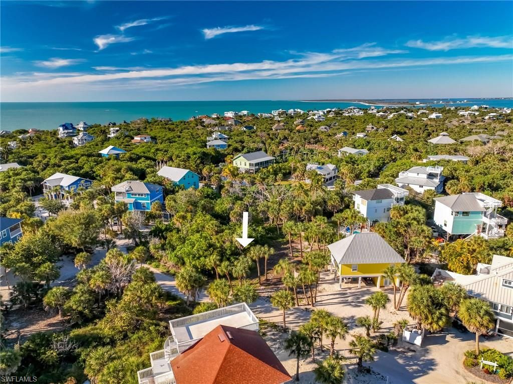4490 Schooner DR, Upper Captiva, FL 33924 — photo 3