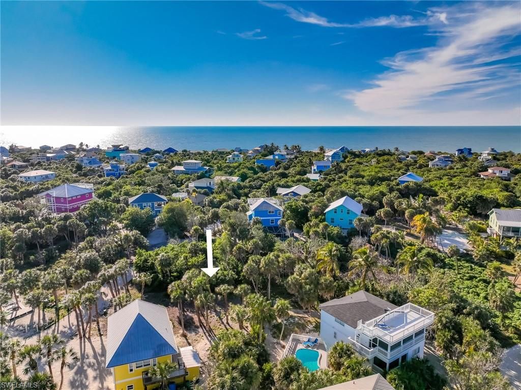 4490 Schooner DR, Upper Captiva, FL 33924 — photo 4
