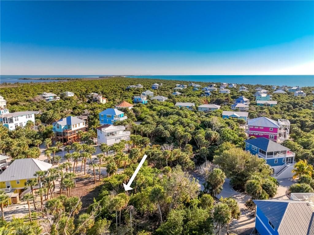 4490 Schooner DR, Upper Captiva, FL 33924 — photo 5