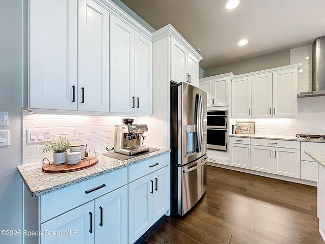 3296 Kamin Drive, Melbourne, FL 32940