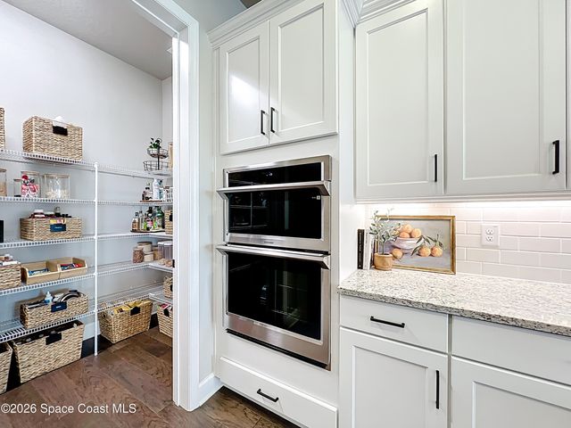 3296 Kamin Drive, Melbourne, FL 32940