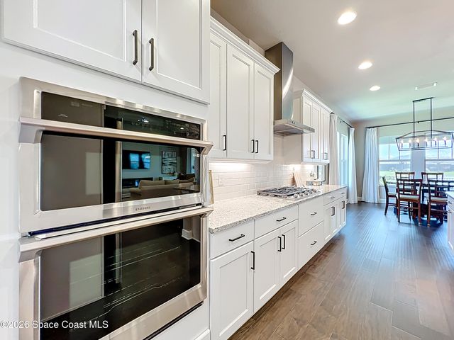 3296 Kamin Drive, Melbourne, FL 32940