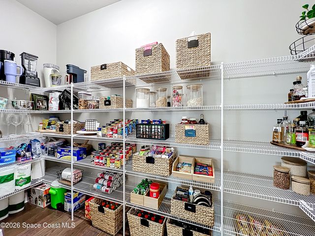 3296 Kamin Drive, Melbourne, FL 32940