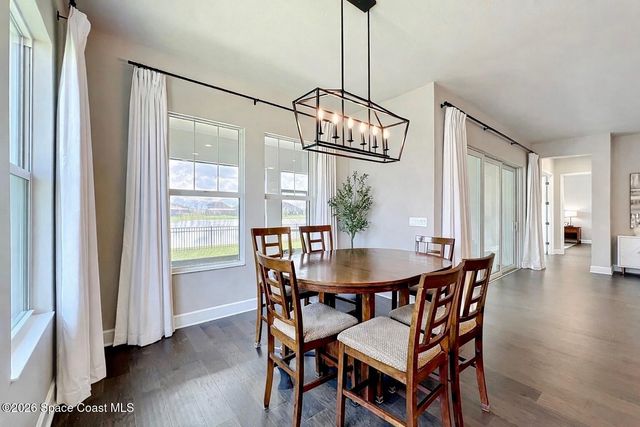 3296 Kamin Drive, Melbourne, FL 32940