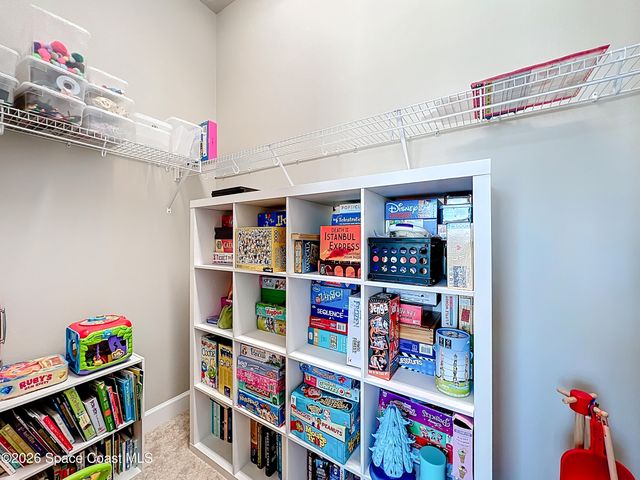 3296 Kamin Drive, Melbourne, FL 32940