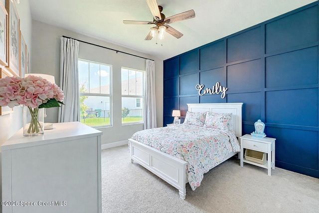 3296 Kamin Drive, Melbourne, FL 32940