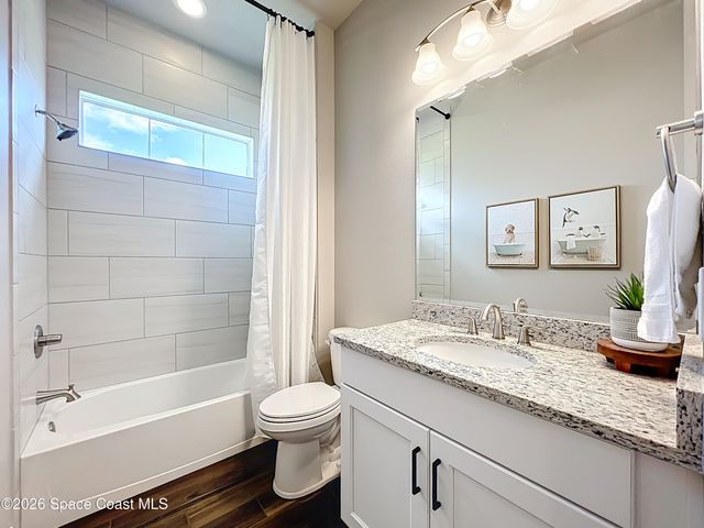 3296 Kamin Drive, Melbourne, FL 32940