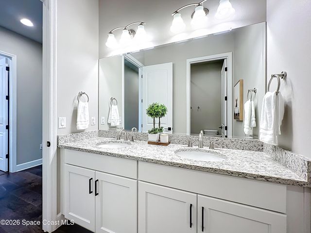 3296 Kamin Drive, Melbourne, FL 32940