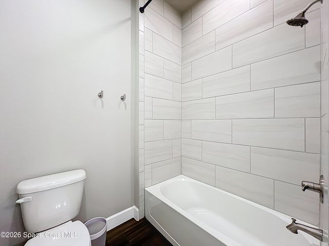 3296 Kamin Drive, Melbourne, FL 32940