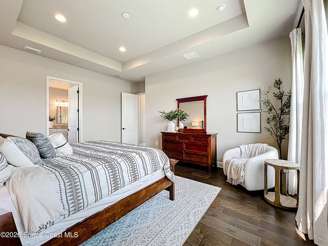 3296 Kamin Drive, Melbourne, FL 32940