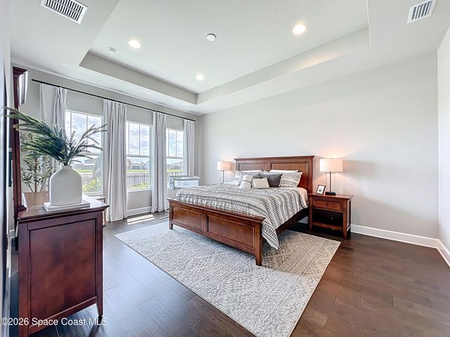 3296 Kamin Drive, Melbourne, FL 32940