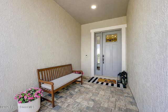 3296 Kamin Drive, Melbourne, FL 32940