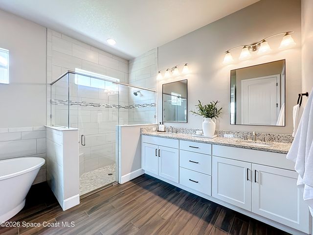 3296 Kamin Drive, Melbourne, FL 32940