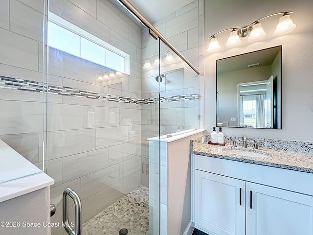 3296 Kamin Drive, Melbourne, FL 32940