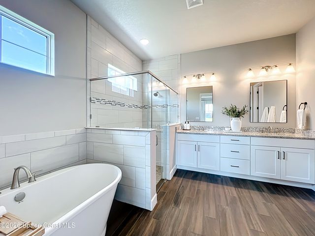 3296 Kamin Drive, Melbourne, FL 32940