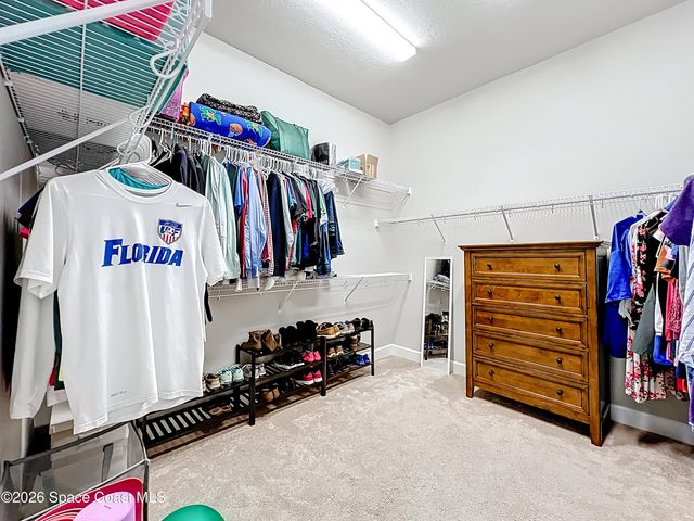 3296 Kamin Drive, Melbourne, FL 32940