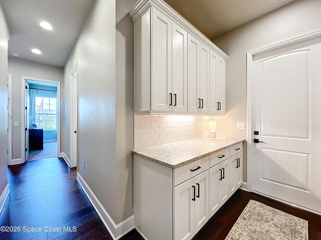 3296 Kamin Drive, Melbourne, FL 32940