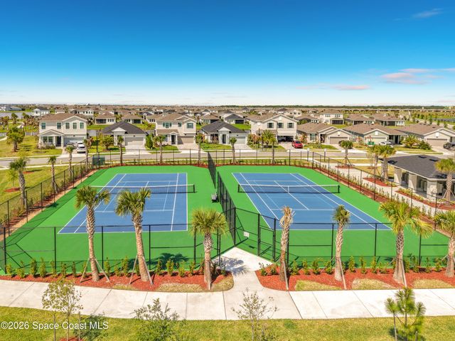 3296 Kamin Drive, Melbourne, FL 32940