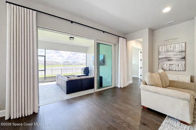 3296 Kamin Drive, Melbourne, FL 32940