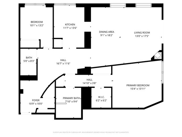 525 W Superior Street 325, Chicago, IL 60654