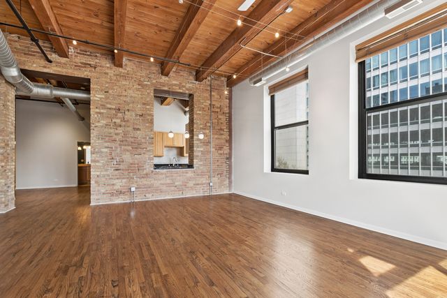 525 W Superior Street 325, Chicago, IL 60654