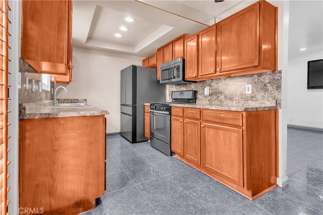 17439 Virginia, Bellflower, CA 90706