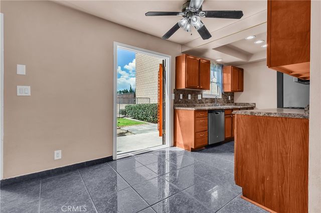 17439 Virginia, Bellflower, CA 90706