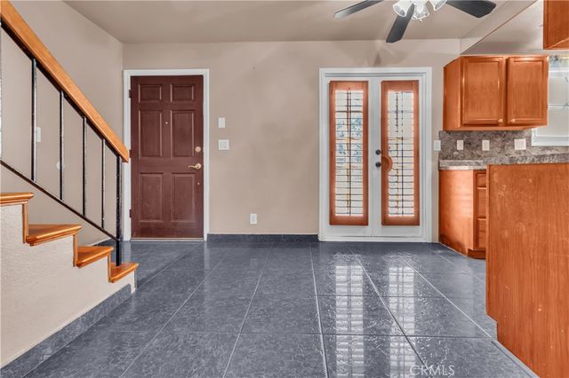 17439 Virginia, Bellflower, CA 90706