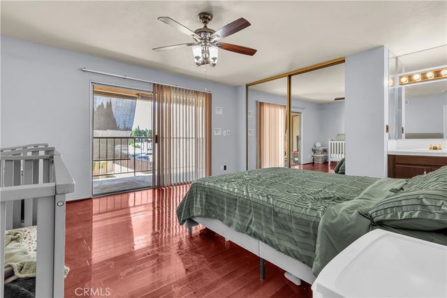 17439 Virginia, Bellflower, CA 90706