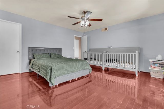 17439 Virginia, Bellflower, CA 90706