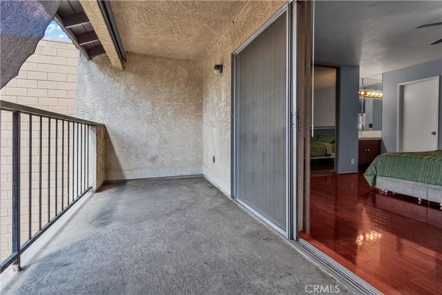 17439 Virginia, Bellflower, CA 90706