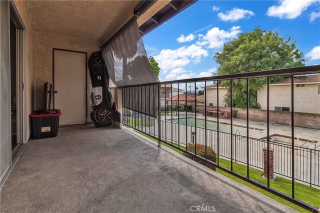 17439 Virginia, Bellflower, CA 90706
