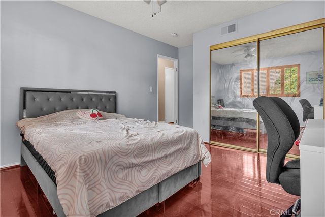 17439 Virginia, Bellflower, CA 90706